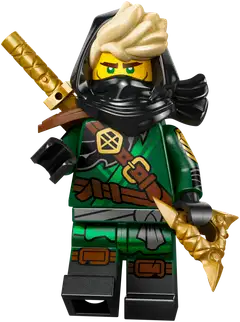 LEGO® Minifigures 71052 Series 29 - 8