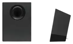 Logitech Z533 kaiuttimet - 11
