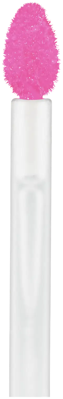 essence extreme shine volume lipgloss 21 Pretty in Pink 5 ml - 3