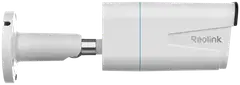 Reolink P430 (RLC-811A) 4K Outdoor Cam PoE Valkoinen - 4
