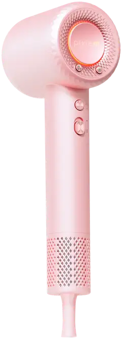 Pixiem Hiustenkuivain 1800W EVO BLDC Plasma - 2