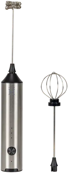 House maidonvaahdotin MK0525 - 1