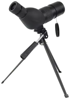 Trekker kaukoputki t25 - 3