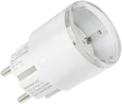 Shelly Pistoke S Gen3, valkoinen - 1