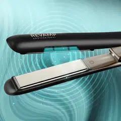 Revamp Enigma Tri-Care suoristusrauta (ST-2900-EU) - 5