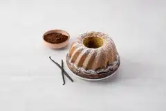 Dr Oetker Kakkuvuoka 18 cm - 5