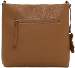 Tamaris Katrina olkalaukku - 5