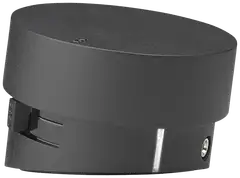 Logitech Z533 kaiuttimet - 8