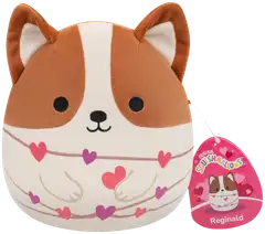 Squishmallows 19 cm pehmo - 2