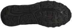 Endurance miesten maastojuoksukengät Ferill Waterproof E254384 - BLACK - 6