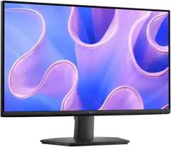 Dell näyttö 27 se2725hm FHD - 2