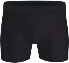 Björn Borg miesten microfiber bokserit 3-pack 10004405 - MULTIPACK 4 - 2