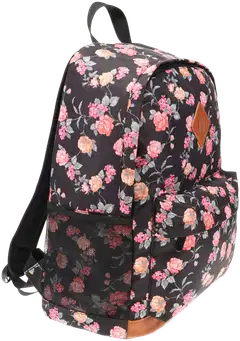 X-Force reppu flower X-258 - 11