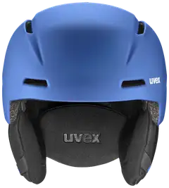 Uvex lasten laskettelukypärä Viti - 2