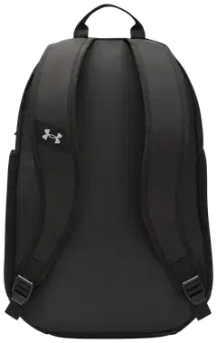 Under Armour reppu UA Hustle Sport 6.0 6000397 - 2