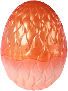 CrystaLynx Aksolotli Lajit. - 5
