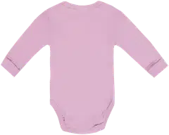 Ciraf vauvojen body merinovilla ja bambu 250B263305 - 14-3203tcx corsage - 2