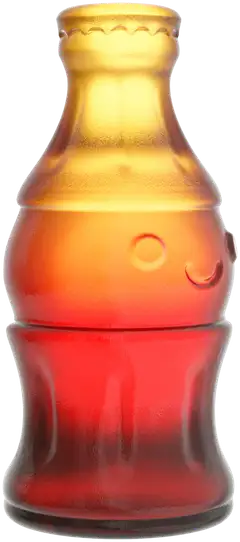 Gummymal Bear laulava ja tanssiva hahmo - 3