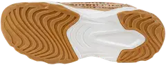 WKLY. naisten lenkkarit Paloma 88-10136 - BEIGE - 5