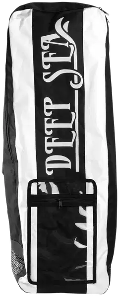Deep Sea SUP-lautasetti XXL - 3