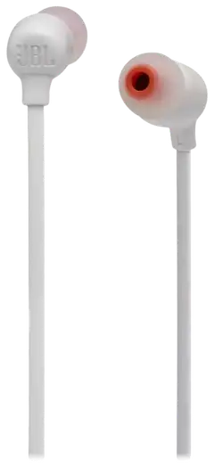 JBL kuulokkeet T125BT valkoinen - 3