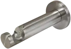 Pisla verhotanko Tivoli 165-300cm 16mm teräs - 2