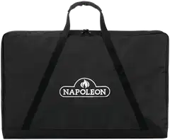 Napoleon säilytyskassi parilalle 56094 - 2