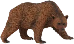 CollectA lelu Karhu L - 1