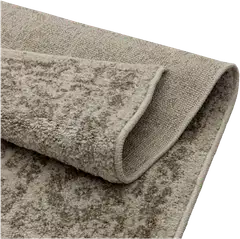 House nukkamatto Culture 160x230 cm beige - 2