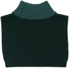 Viking kauluri 24580 - Pine - 2