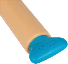 Casdon Bake -Leipomissetti - 8