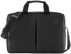 Hama Tietokonelaukku, Genua, 17.3", musta - 1