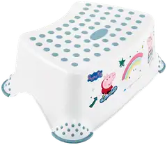 keeeper korokepalli Pipsa Possu - 4