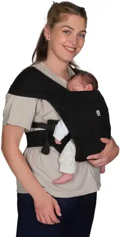 Dooky Kantoreppu Carrier Be one - 10