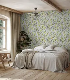 Marburg kuitutapetti Pompöös Provence  35618 - 3