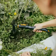 Fiskars OneClick Kuokka - 3