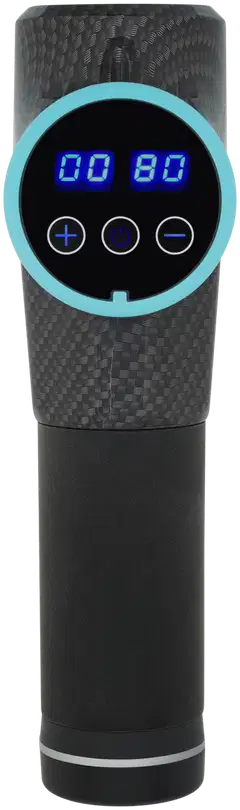 Medivon lihasvasara Active X - 3