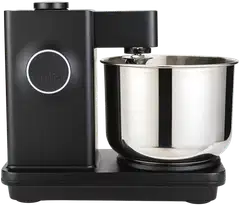 Wilfa yleiskone Probaker S KM1BS-70 - 1