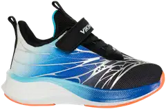 Viking lasten lenkkari 3-56250 Magic 1V - BLACK - 1