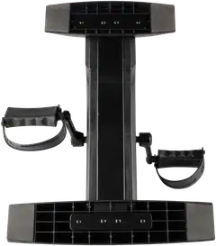 Tunturi Cardio Fit M35 Minibike - 6