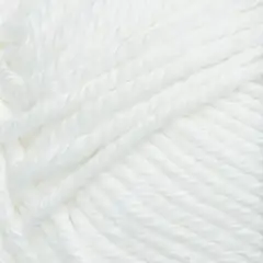 Novita puuvillalanka Aura 50 g empatia 0011 - 2