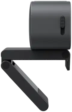 Insta360 webkamera Link 2C Pro - 5