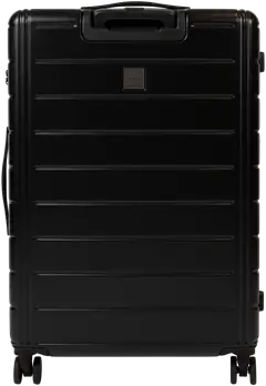 Cavalet matkalaukku Brantevik L - 3