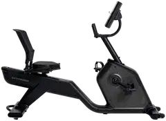 Schwinn 590R Rekumbentti - 2