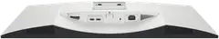 Dell näyttö 32 s3225qs UHD - 4