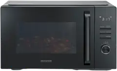 Severin mikroaaltouuni MW7798 30 L - 2
