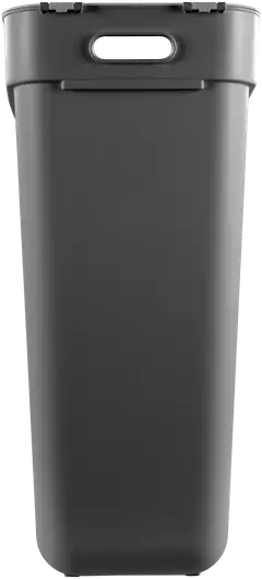 Kierrätysastia Collect 30l - 3