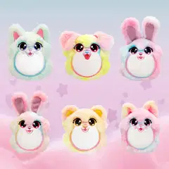 Cotton Cuties minipehmo - 5