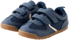 TEX lasten lenkkarit I275477 - Indigo - 1