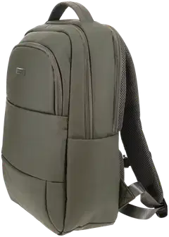 Migant reppu MG-688 vihreä - 3